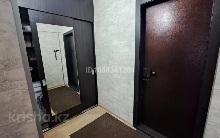 1-комнатная квартира · 34.2 м² · 2/5 этаж, Л. Толстого 4 — Сиреневый сквер за 135 000 ₸ в Восточно-Казахстанской обл. — фото 3