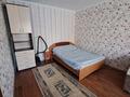 1-комнатная квартира · 34.2 м² · 2/5 этаж, Л. Толстого 4 — Сиреневый сквер за 135 000 ₸ в Восточно-Казахстанской обл. — фото 4