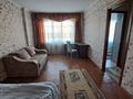 1-комнатная квартира · 34.2 м² · 2/5 этаж, Л. Толстого 4 — Сиреневый сквер за 135 000 ₸ в Восточно-Казахстанской обл. — фото 2