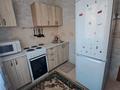 1-комнатная квартира · 34.2 м² · 2/5 этаж, Л. Толстого 4 — Сиреневый сквер за 135 000 ₸ в Восточно-Казахстанской обл. — фото 5
