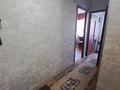 1-комнатная квартира · 34.2 м² · 2/5 этаж, Л. Толстого 4 — Сиреневый сквер за 135 000 ₸ в Восточно-Казахстанской обл. — фото 6