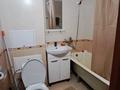 1-комнатная квартира · 34.2 м² · 2/5 этаж, Л. Толстого 4 — Сиреневый сквер за 135 000 ₸ в Восточно-Казахстанской обл. — фото 7