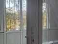 1-бөлмелі пәтер · 45 м² · 2/5 қабат, Желтоксан 254 — Байзак батыра, бағасы: 9 000 〒 в Таразе — фото 9