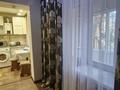 1-бөлмелі пәтер · 45 м² · 2/5 қабат, Желтоксан 254 — Байзак батыра, бағасы: 9 000 〒 в Таразе — фото 8
