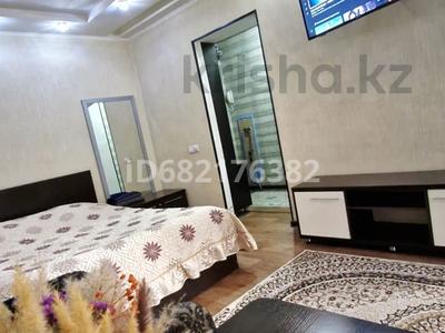 1-бөлмелі пәтер · 45 м² · 2/5 қабат, Желтоксан 254 — Байзак батыра, бағасы: 9 000 〒 в Таразе