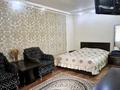 1-бөлмелі пәтер · 45 м² · 2/5 қабат, Желтоксан 254 — Байзак батыра, бағасы: 9 000 〒 в Таразе — фото 5