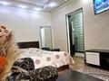 1-бөлмелі пәтер · 45 м² · 2/5 қабат, Желтоксан 254 — Байзак батыра, бағасы: 9 000 〒 в Таразе — фото 16