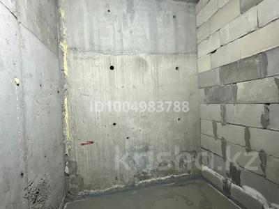 Гараж · 6 м² · мкр Аккент, Ақкент ш/а. 63 за 25 000 〒 в Алматы, Алатауский р-н