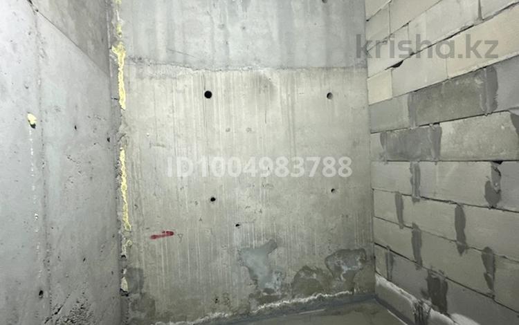 Гараж · 6 м² · мкр Аккент, Ақкент ш/а. 63 за 25 000 〒 в Алматы, Алатауский р-н — фото 2