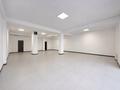 Еркін, кеңселер, дүкендер мен бутиктер, қоймалар, қоғамдық тамақтану орны, сұлулық салондары, монша, қонақ үй және демалыс орындары, медорталықтар мен дәріханалар, білім орталықтары, ойын-сауық · 175 м², бағасы: ~ 330.8 млн ₸ в Алматы, Бостандыкский р-н — фото 8