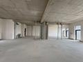 4-комнатная квартира · 168 м² · 2/4 этаж, Аккемер за 123 млн ₸ в Астане, Есильский р-н — фото 14