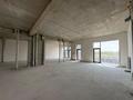 4-комнатная квартира · 168 м² · 2/4 этаж, Аккемер за 123 млн ₸ в Астане, Есильский р-н — фото 15