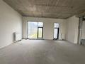 4-комнатная квартира · 168 м² · 2/4 этаж, Аккемер за 123 млн ₸ в Астане, Есильский р-н — фото 16