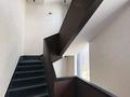4-комнатная квартира · 168 м² · 2/4 этаж, Аккемер за 123 млн ₸ в Астане, Есильский р-н — фото 17