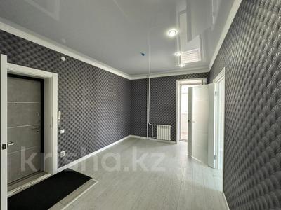 4-бөлмелі пәтер · 137.5 м² · 2/5 қабат, Воинов Интернационалистов, бағасы: 65 млн ₸ в Костанае