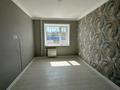 4-бөлмелі пәтер · 137.5 м² · 2/5 қабат, Воинов Интернационалистов, бағасы: 65 млн ₸ в Костанае — фото 2