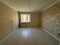 4-бөлмелі пәтер · 137.5 м² · 2/5 қабат, Воинов Интернационалистов, бағасы: 65 млн ₸ в Костанае — фото 3