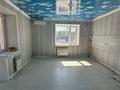 4-бөлмелі пәтер · 137.5 м² · 2/5 қабат, Воинов Интернационалистов, бағасы: 65 млн ₸ в Костанае — фото 7