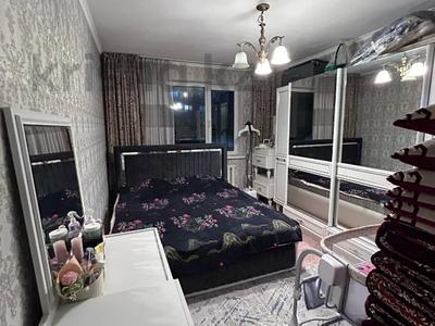 Продажа квартир в Алматы: 2-комнатная квартира · 64 м² · 1/5 этаж, мкр Саялы за 27.8 млн 〒 2-комнатная квартира · 64 м² · 1/5 этаж, мкр Саялы за 27.8 млн 〒 в Алматы, Алатауский р-н