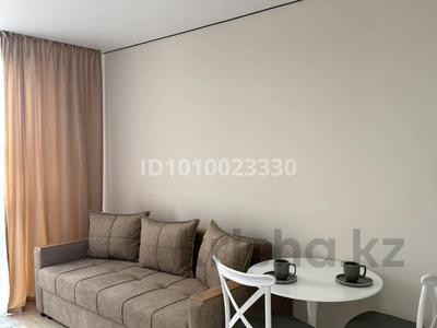 2-бөлмелі пәтер · 50 м² · 2/13 қабат, Муратбаева 46, бағасы: 15 990 ₸ в Алматы, Алмалинский р-н