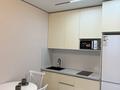 2-бөлмелі пәтер · 50 м² · 2/13 қабат, Муратбаева 46, бағасы: 15 990 ₸ в Алматы, Алмалинский р-н — фото 3