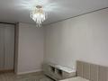 2-бөлмелі пәтер · 50 м² · 2/13 қабат, Муратбаева 46, бағасы: 15 990 ₸ в Алматы, Алмалинский р-н — фото 4