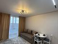 2-бөлмелі пәтер · 50 м² · 2/13 қабат, Муратбаева 46, бағасы: 15 990 ₸ в Алматы, Алмалинский р-н — фото 5