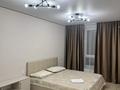 2-бөлмелі пәтер · 50 м² · 2/13 қабат, Муратбаева 46, бағасы: 15 990 ₸ в Алматы, Алмалинский р-н — фото 7