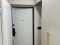 2-бөлмелі пәтер · 50 м² · 2/13 қабат, Муратбаева 46, бағасы: 15 990 ₸ в Алматы, Алмалинский р-н — фото 8