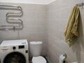 2-комнатная квартира · 71 м² · 5/9 этаж, мкр Шугыла 340/4 за 250 000 ₸ в Алматы, Наурызбайский р-н