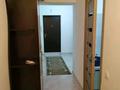 2-комнатная квартира · 71 м² · 5/9 этаж, мкр Шугыла 340/4 за 250 000 ₸ в Алматы, Наурызбайский р-н — фото 3