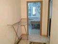 2-комнатная квартира · 71 м² · 5/9 этаж, мкр Шугыла 340/4 за 250 000 ₸ в Алматы, Наурызбайский р-н — фото 4