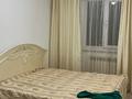 2-комнатная квартира · 71 м² · 5/9 этаж, мкр Шугыла 340/4 за 250 000 ₸ в Алматы, Наурызбайский р-н — фото 6