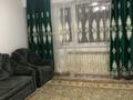 2-комнатная квартира · 71 м² · 5/9 этаж, мкр Шугыла 340/4 за 250 000 ₸ в Алматы, Наурызбайский р-н — фото 7