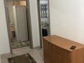 2-комнатная квартира · 71 м² · 5/9 этаж, мкр Шугыла 340/4 за 250 000 ₸ в Алматы, Наурызбайский р-н — фото 8