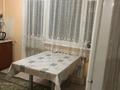2-комнатная квартира · 71 м² · 5/9 этаж, мкр Шугыла 340/4 за 250 000 ₸ в Алматы, Наурызбайский р-н — фото 10