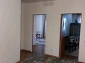 3-комнатная квартира, 78.3 м², 5/9 этаж, Темирбека жургенова 26 за 33 млн 〒 в Астане, Алматы р-н — фото 3