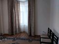 3-комнатная квартира, 78.3 м², 5/9 этаж, Темирбека жургенова 26 за 33 млн 〒 в Астане, Алматы р-н — фото 9