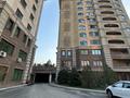 Паркинг • 17.3 м² • Ходжанова 76 за 2.3 млн 〒 в Алматы, Бостандыкский р-н — фото 3