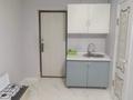 1-комнатная квартира · 30 м², мкр Улжан-2 2 за 130 000 ₸ в Алматы, Алатауский р-н