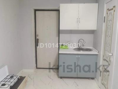1-комнатная квартира · 30 м², мкр Улжан-2 2 за 130 000 ₸ в Алматы, Алатауский р-н