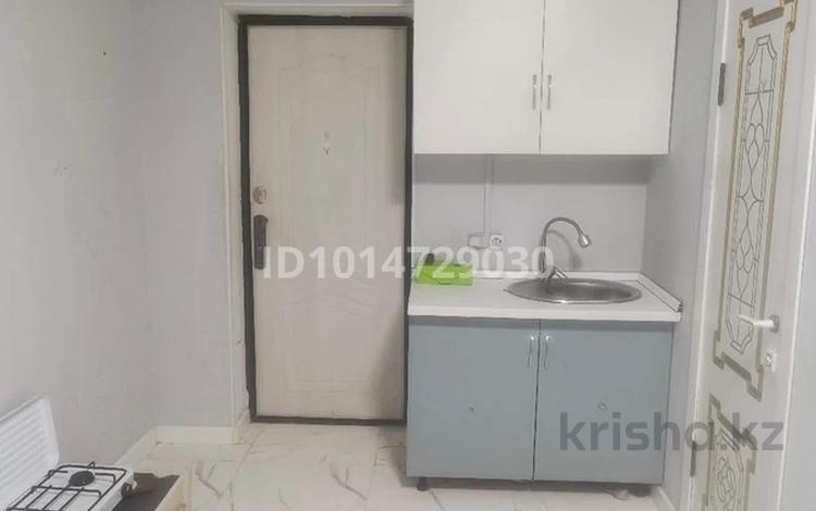 1-комнатная квартира · 30 м², мкр Улжан-2 2 за 130 000 ₸ в Алматы, Алатауский р-н — фото 2
