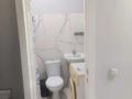 1-комнатная квартира · 30 м², мкр Улжан-2 2 за 130 000 ₸ в Алматы, Алатауский р-н — фото 4