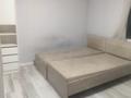 1-комнатная квартира · 30 м², мкр Улжан-2 2 за 130 000 ₸ в Алматы, Алатауский р-н — фото 5