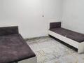 1-комнатная квартира · 30 м², мкр Улжан-2 2 за 120 000 ₸ в Алматы, Алатауский р-н