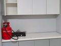 1-комнатная квартира · 30 м², мкр Улжан-2 2 за 120 000 ₸ в Алматы, Алатауский р-н — фото 2