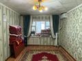 3-бөлмелі пәтер · 68 м² · 5/5 қабат, Қорқыт ата 140 9, бағасы: 12.7 млн ₸ в 