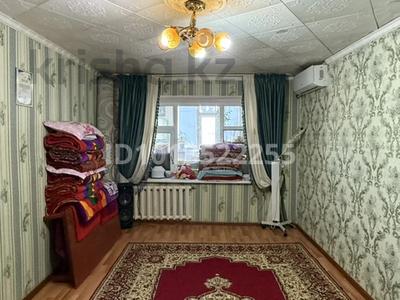 3-бөлмелі пәтер · 68 м² · 5/5 қабат, Қорқыт ата 140 9, бағасы: 12.7 млн ₸ в 