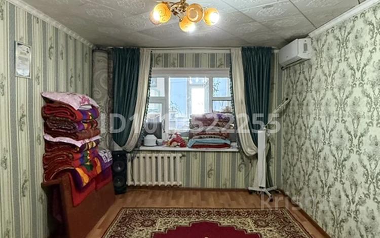 3-бөлмелі пәтер · 68 м² · 5/5 қабат, Қорқыт ата 140 9, бағасы: 12.7 млн ₸ в  — фото 2