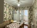 3-бөлмелі пәтер · 68 м² · 5/5 қабат, Қорқыт ата 140 9, бағасы: 12.7 млн ₸ в  — фото 2